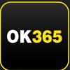 ok365vipbiz