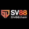 sv88hair