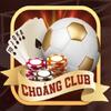 choangclubcomc