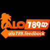alo789feedback