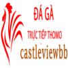 castleviewbb