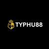 typhu888club
