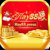 hay88press