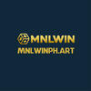 mnlwinphart