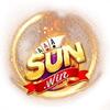 sunwin20web1co