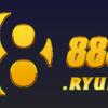 bryukyu888