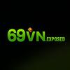 exposed69vn