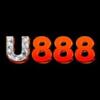 u8881build