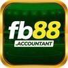fb88accountant