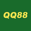 qq88gscom