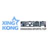 xingkongsportst