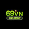 gardentop69vn