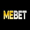 mebetasia