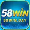 login58wingay