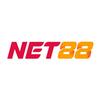 net88optingforl