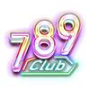 club1com798