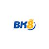 bk8thblog