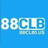 tam8clb1us