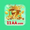 link11aacombr