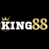 king88clbnet
