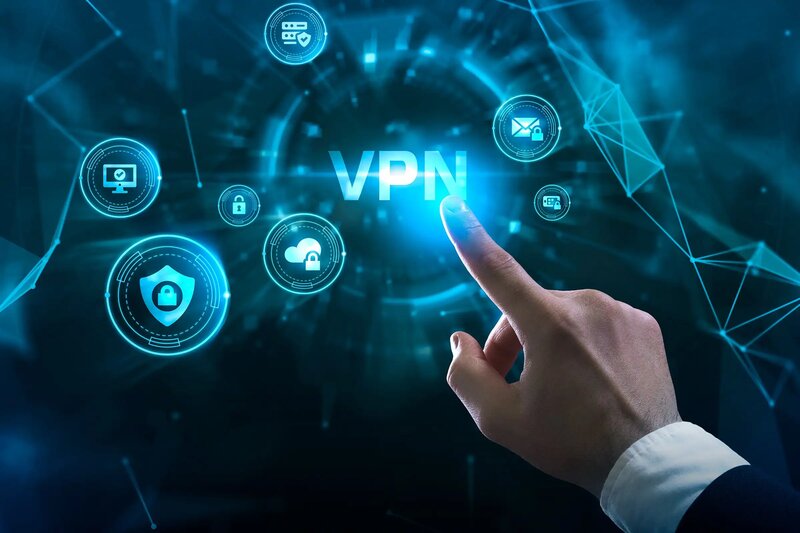 بالاترین: قیمت های VPN برای وصل به اینترنت بین المللی با قیمت های عالی ...