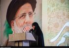 بالاترین: همسر رئیس‌جمهوری جدید ایران؛ بانوی اول کیست و چرا این مقام در ایران جایی ندارد؟ - Vimarsana News