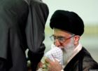 بالاترین: چفیه‌ در ایران؛ از سرباز هخامنشی و خامنه‌ای تا ممنوعیت در مانتوفروشی - Vimarsana News
