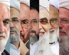 بالاترین: وزارت اطلاعات، نماد آرزوهای برباد رفته امنیتی نظام در آستانه چهارمین تصفیه - Vimarsana News