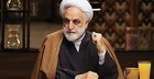 بالاترین: بازجویی، فساد و مدرسه حقانی؛ تفاوت‌های اژه‌ای با روسای قبلی قوه قضاییه - Vimarsana News