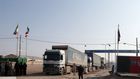 بالاترین: با تصرف دو گمرک اسلام قلعه و فراهی به دست طالبان، تجارت ایران با افغانستان متوقف شد - Vimarsana News