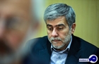 بالاترین: مامور امنیتی سابق: همه ماجرای ترور فریدون عباسی برای این بود که می خواست بشود رئیس سازمان انرژی اتمی - Vimarsana News