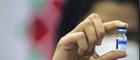 بالاترین: اعتراف روزنامه‌های حکومتی به پوشالی بودن واکسنهای تولید داخلی - Vimarsana News