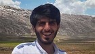 بالاترین: سیدحسین آل ناصر، چهارمین جوانی که در اعتراضات خوزستان بر اثر شلیک ماموران جان باخت - Vimarsana News