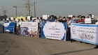 بالاترین: شعار مرگ بر جمهوری اسلامی در مترو تهران؛ حمایت‌ها از اعتصاب‌های سراسری پالایشگاهی ادامه دارد - Vimarsana News