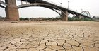 بالاترین: اتاق اصناف ایران‌وایر: محیط زیست، مافیای فولاد و حق‌آبه خوزستان+ فایل صوتی - Vimarsana News