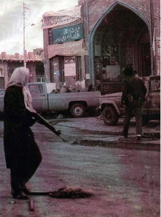 تصویر لینک