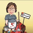 بالاترین: باز بگید که این الهه هیکس مامور جمهوری اسلامی نیست، بعد از توییت ایشان ببنید ضد اطلاعات ج ا چه گفته: - Vimarsana News