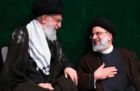 بالاترین: دولت اسلامی خامنه‌ای؛ رئیسی مأمور است یا قربانی؟ - Vimarsana News