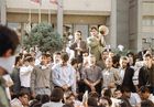 بالاترین: بازخوانی روایت‌های مختلف ۱۸ تیر؛ چه کسی دستور برخورد را داد؟ - Vimarsana News