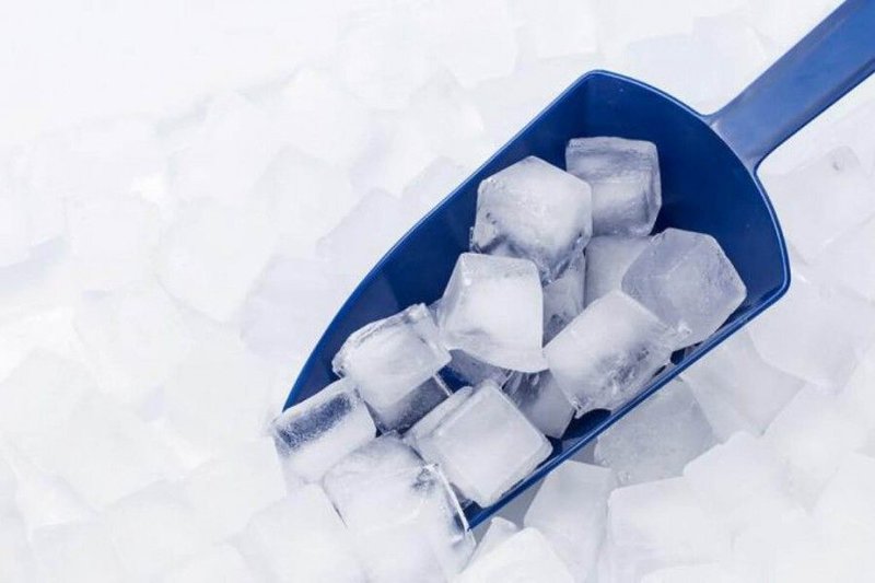 بالاترین: 9 ترفند جالب و کاربردی استفاده از یخ