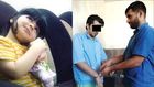 بالاترین: از عشق سیاه تا قتل فرانک ۵ ساله! + گفتگو با عامل جنایت شهرک نوید مشهد - Vimarsana News