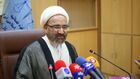 بالاترین: محمد مصدق کهنمویی، معاون اول جدید قوه قضاییه ایران کیست؟ - Vimarsana News