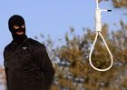 بالاترین: چرا مقامات جمهوری اسلامی وقیحانه و آشکارا به آدمکشی و مشارکت در نقض فاحش حقوق بشر افتخار می‌کنند؟!؟ - Vimarsana News