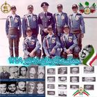 بالاترین: هجدهم تیرماه ، یاد آور حماسه قهرمانانه کودتای شاهرخی و کشتار افسران قهرمان ارتش - Vimarsana News