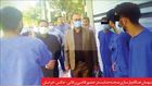 بالاترین: سوءتفاهم در انتقال تماس تلفنی به قتل منجر شد! - Vimarsana News