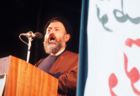 بالاترین: بهشتی؛ معمار تمامیت‌خواهی دین‌بنیاد در ایران پساانقلاب - Vimarsana News