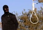 بالاترین: جمهوری اسلامی، نظام ناقضان حقوق بشر و مفتخر به آن - Vimarsana News