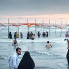بالاترین: تأملی بر سیاست جنسیتی و شیوه‌های نقد آن - Vimarsana News