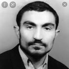 بالاترین: اگر بجای "محمدرضاشاه پهلوی" هر حکومت دیگری بود با این‌حجم از خرابکاری و تروریسم چه برخوردی میکرد؟ - Vimarsana News