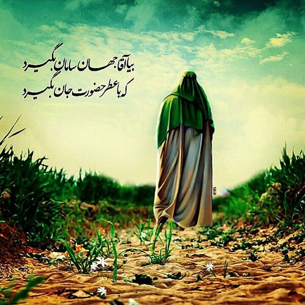 تصویر لینک